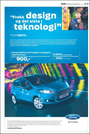 verdensgang-20140116_000_00_00_015.pdf