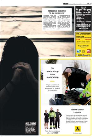 verdensgang-20140116_000_00_00_017.pdf