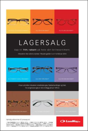 verdensgang-20140116_000_00_00_018.pdf