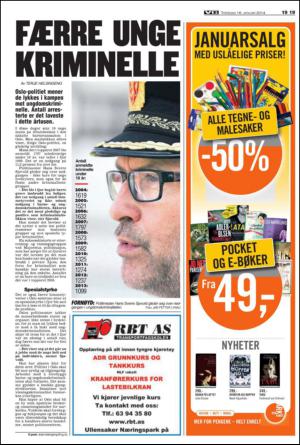 verdensgang-20140116_000_00_00_019.pdf