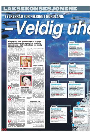 verdensgang-20140116_000_00_00_022.pdf