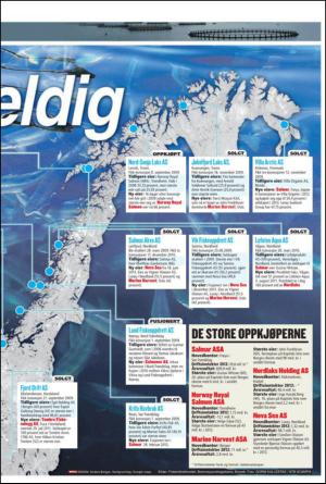verdensgang-20140116_000_00_00_023.pdf