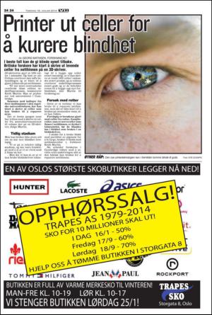 verdensgang-20140116_000_00_00_024.pdf