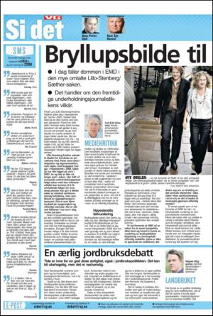 verdensgang-20140116_000_00_00_026.pdf