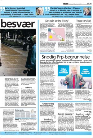 verdensgang-20140116_000_00_00_027.pdf