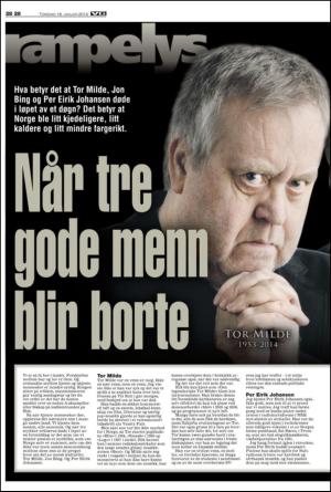 verdensgang-20140116_000_00_00_028.pdf