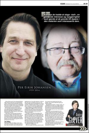 verdensgang-20140116_000_00_00_029.pdf