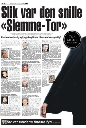 verdensgang-20140116_000_00_00_030.pdf