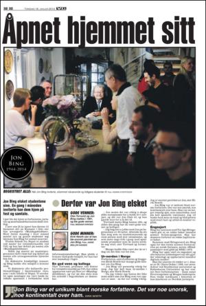 verdensgang-20140116_000_00_00_032.pdf