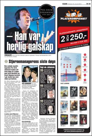 verdensgang-20140116_000_00_00_033.pdf