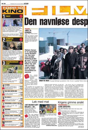 verdensgang-20140116_000_00_00_034.pdf