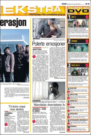 verdensgang-20140116_000_00_00_035.pdf