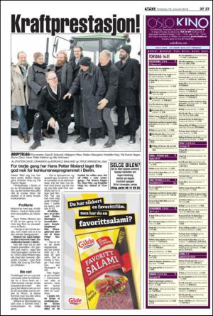 verdensgang-20140116_000_00_00_037.pdf