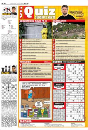 verdensgang-20140116_000_00_00_038.pdf