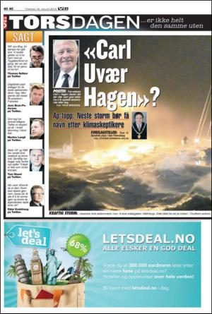 verdensgang-20140116_000_00_00_040.pdf