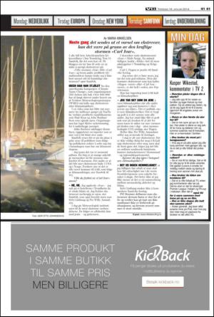 verdensgang-20140116_000_00_00_041.pdf