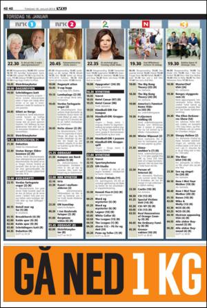 verdensgang-20140116_000_00_00_042.pdf