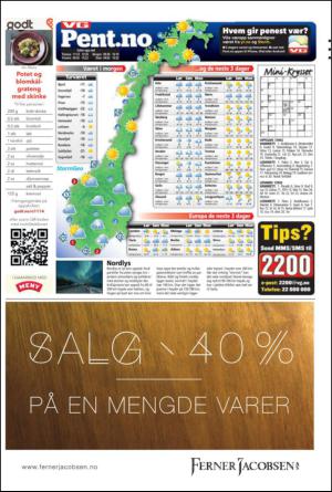 verdensgang-20140116_000_00_00_044.pdf