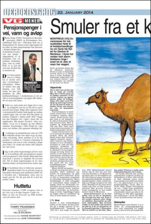 verdensgang-20140122_000_00_00_002.pdf