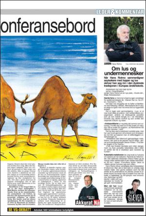 verdensgang-20140122_000_00_00_003.pdf