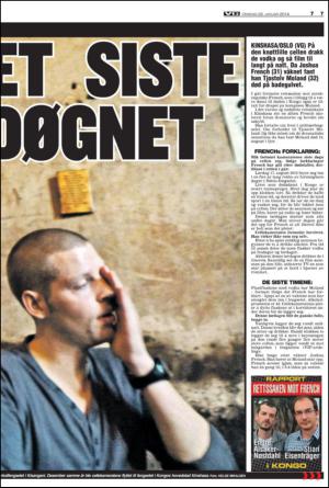 verdensgang-20140122_000_00_00_007.pdf