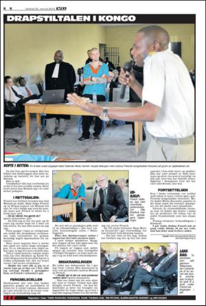 verdensgang-20140122_000_00_00_008.pdf