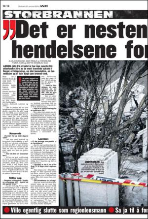 verdensgang-20140122_000_00_00_010.pdf