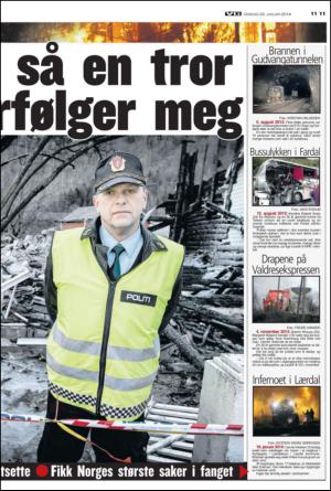 verdensgang-20140122_000_00_00_011.pdf