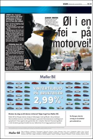 verdensgang-20140122_000_00_00_013.pdf