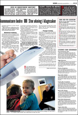 verdensgang-20140122_000_00_00_015.pdf