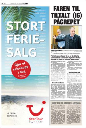 verdensgang-20140122_000_00_00_016.pdf