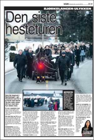 verdensgang-20140122_000_00_00_017.pdf