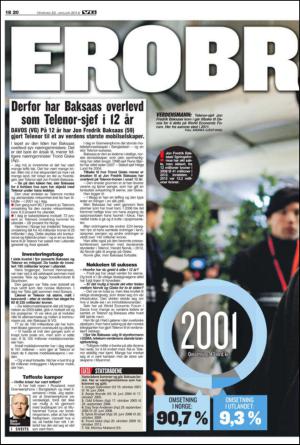 verdensgang-20140122_000_00_00_018.pdf