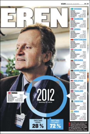 verdensgang-20140122_000_00_00_019.pdf