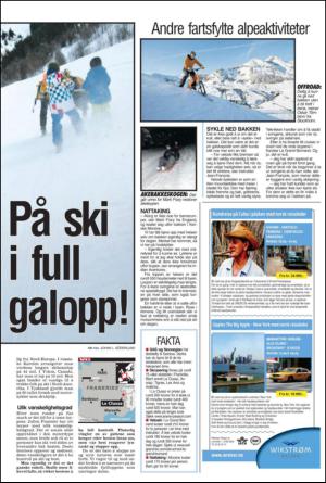 verdensgang-20140122_000_00_00_021.pdf
