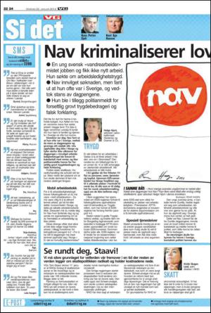 verdensgang-20140122_000_00_00_022.pdf