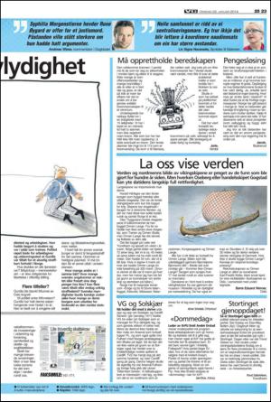 verdensgang-20140122_000_00_00_023.pdf