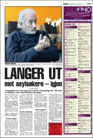 verdensgang-20140122_000_00_00_031.pdf