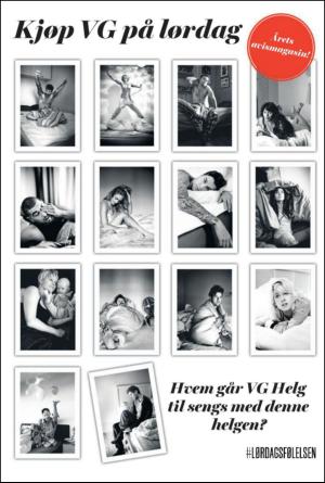 verdensgang-20140122_000_00_00_033.pdf