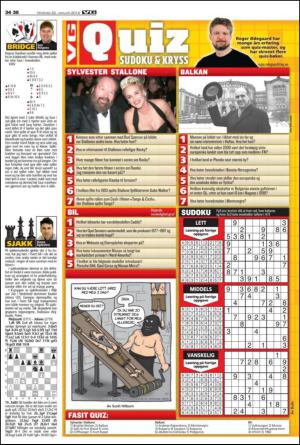 verdensgang-20140122_000_00_00_034.pdf