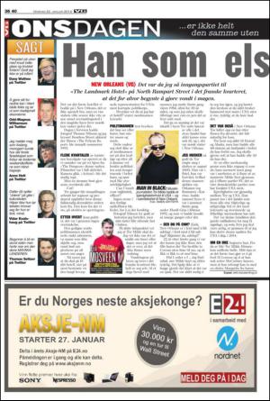 verdensgang-20140122_000_00_00_036.pdf