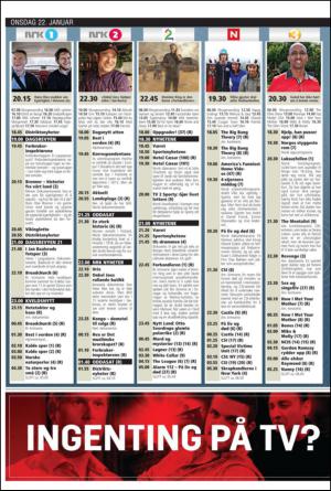 verdensgang-20140122_000_00_00_038.pdf