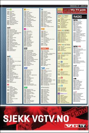verdensgang-20140122_000_00_00_039.pdf