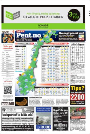 verdensgang-20140122_000_00_00_040.pdf