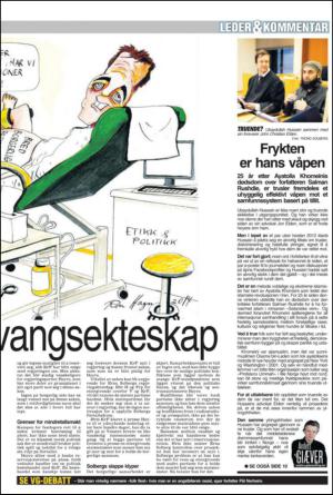 verdensgang-20140128_000_00_00_003.pdf