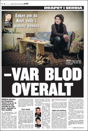 verdensgang-20140128_000_00_00_004.pdf