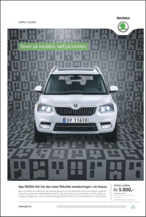 verdensgang-20140128_000_00_00_005.pdf