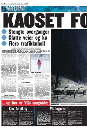 verdensgang-20140128_000_00_00_006.pdf