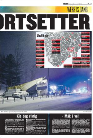 verdensgang-20140128_000_00_00_007.pdf