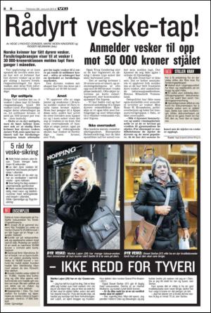 verdensgang-20140128_000_00_00_008.pdf